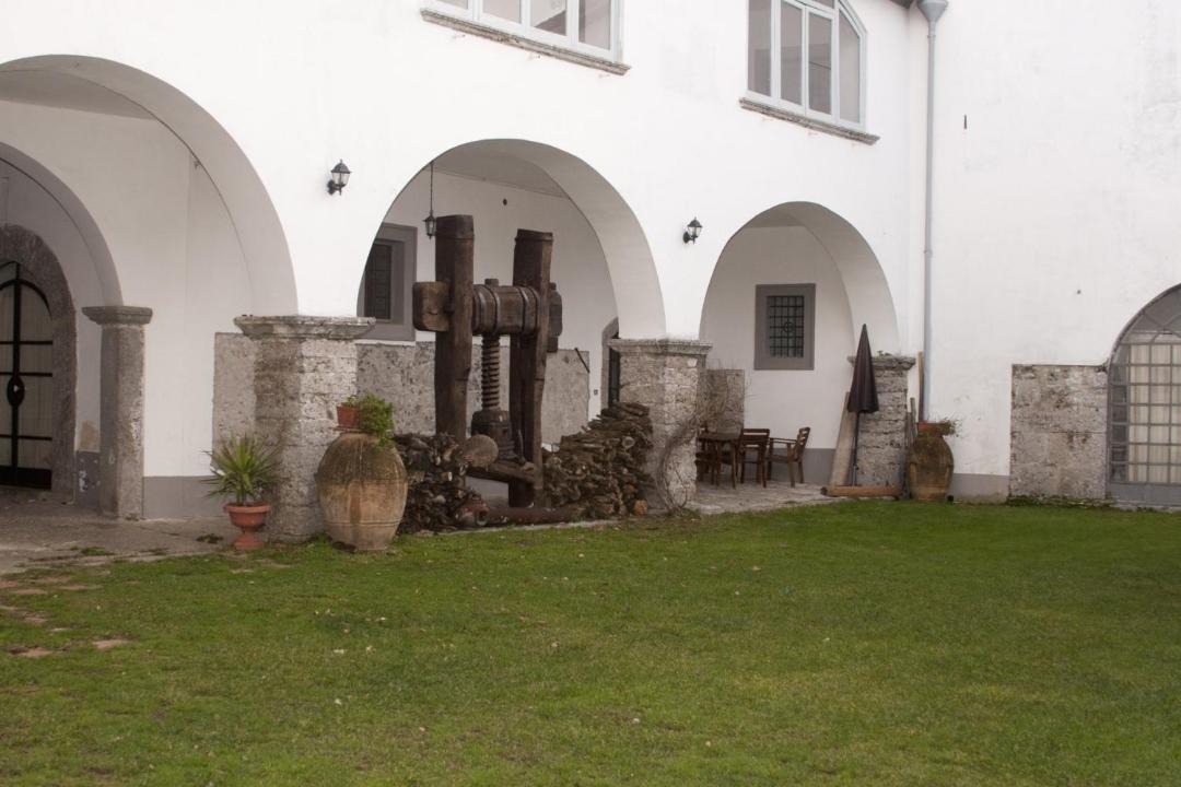 Photo of Others in Calvanico