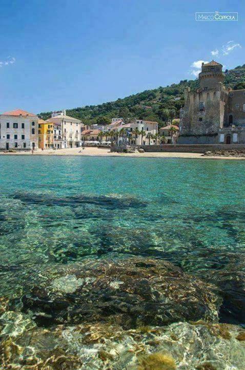 Photo of Others in San Marco di Castellabate