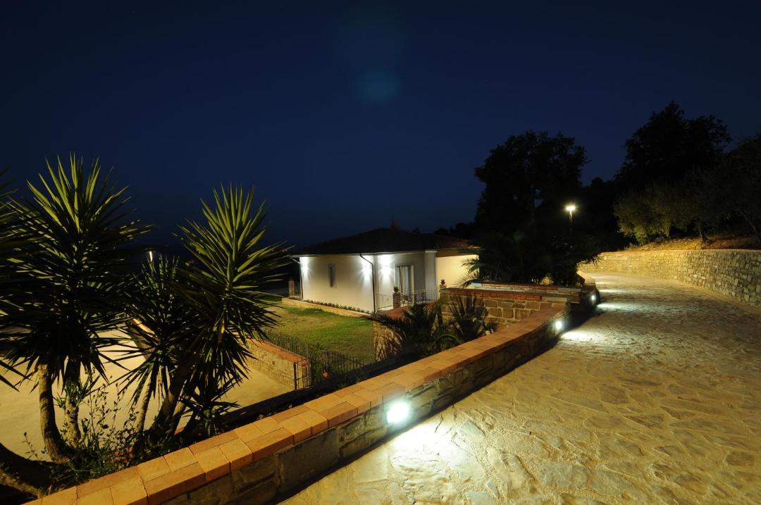 Photo of Others in Prignano Cilento