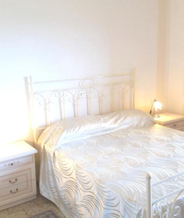 Photo of Others in Prossedi