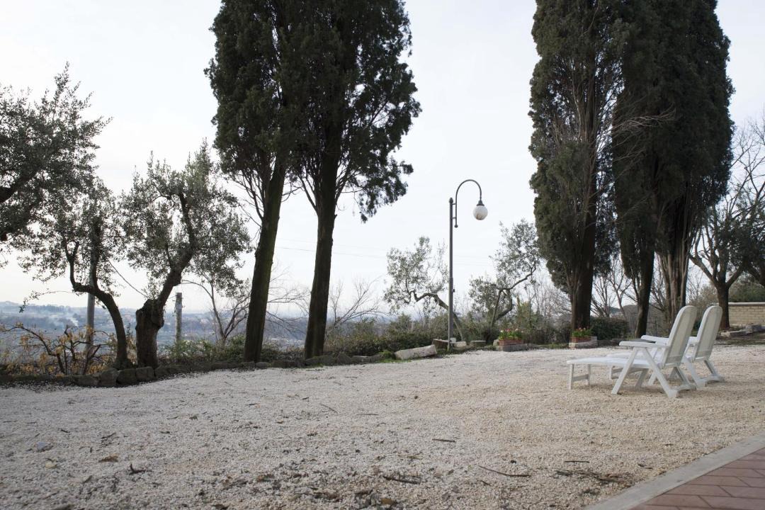 Photo of Others in Grottaferrata