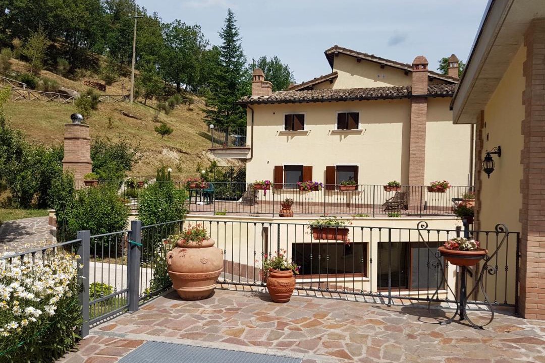 Photo of Others in Montemonaco