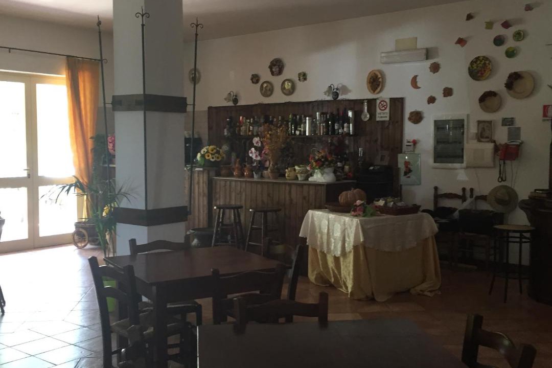 Photo of Others in Civitella d'Agliano