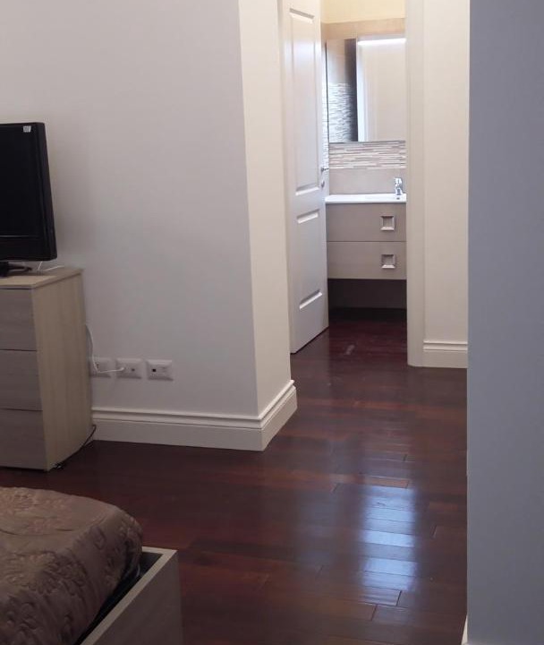 Photo of Bedroom in Latina Lido