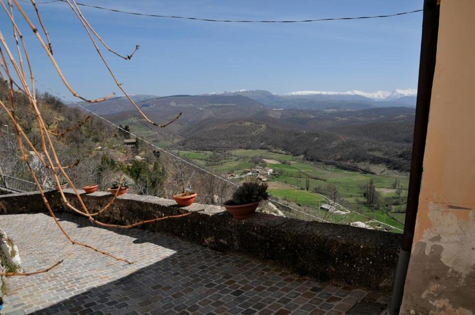 Photo of Others in Sellano