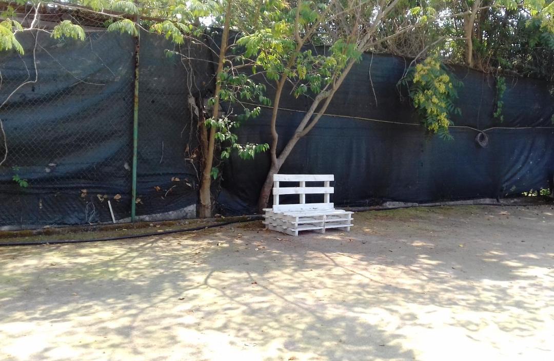 Photo of Outdoor in Palinuro