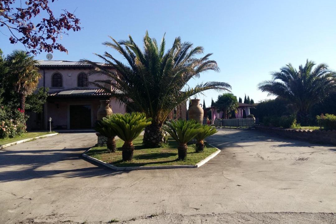 Photo of Others in Viterbo