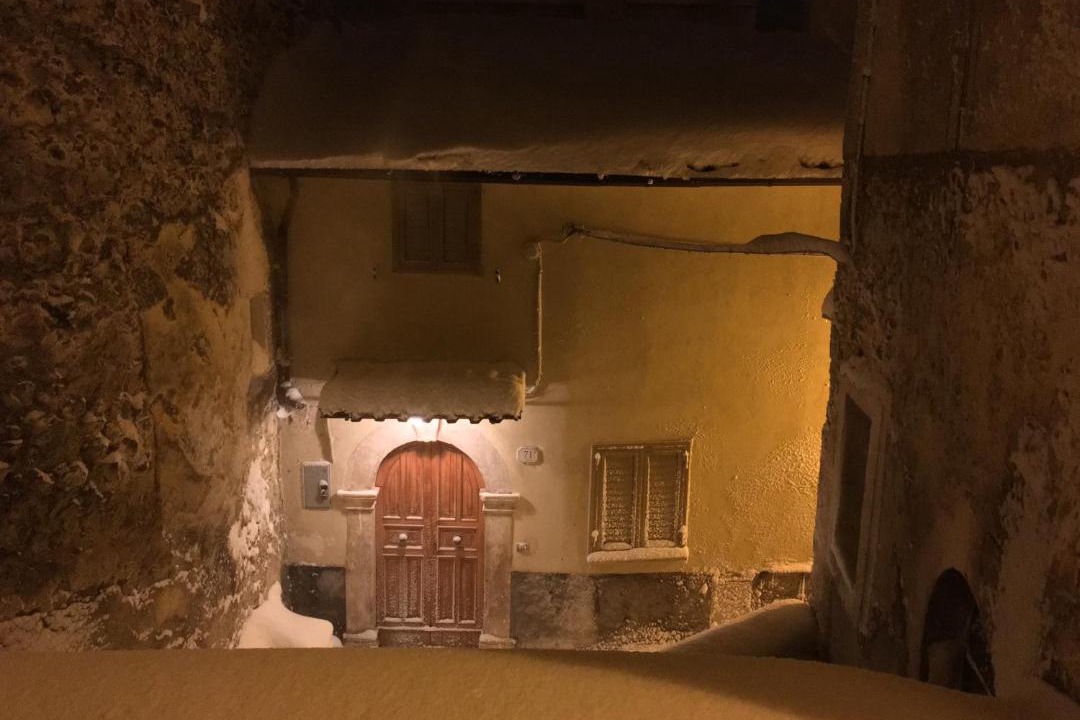 Photo of Others in Pettorano sul Gizio