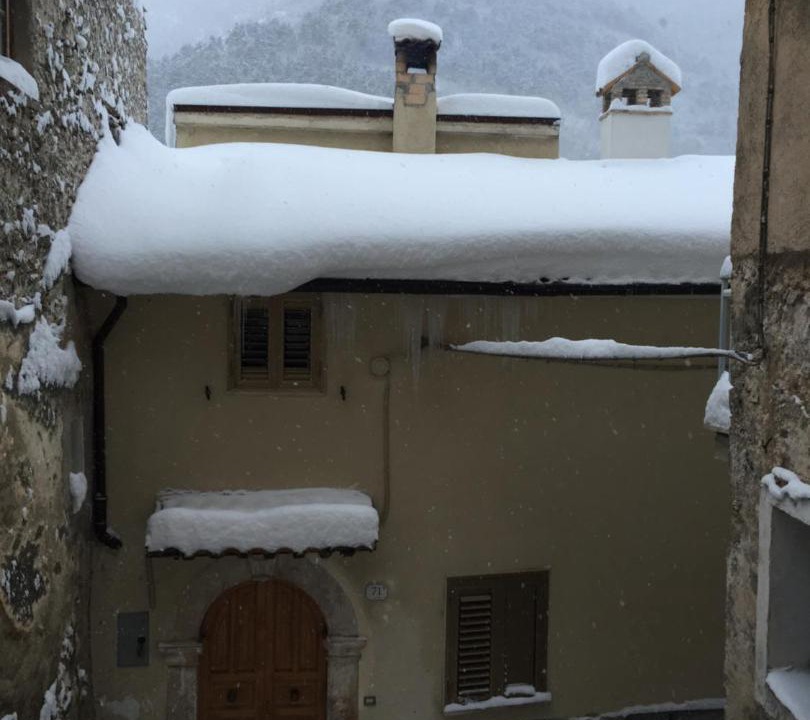 Photo of Others in Pettorano sul Gizio