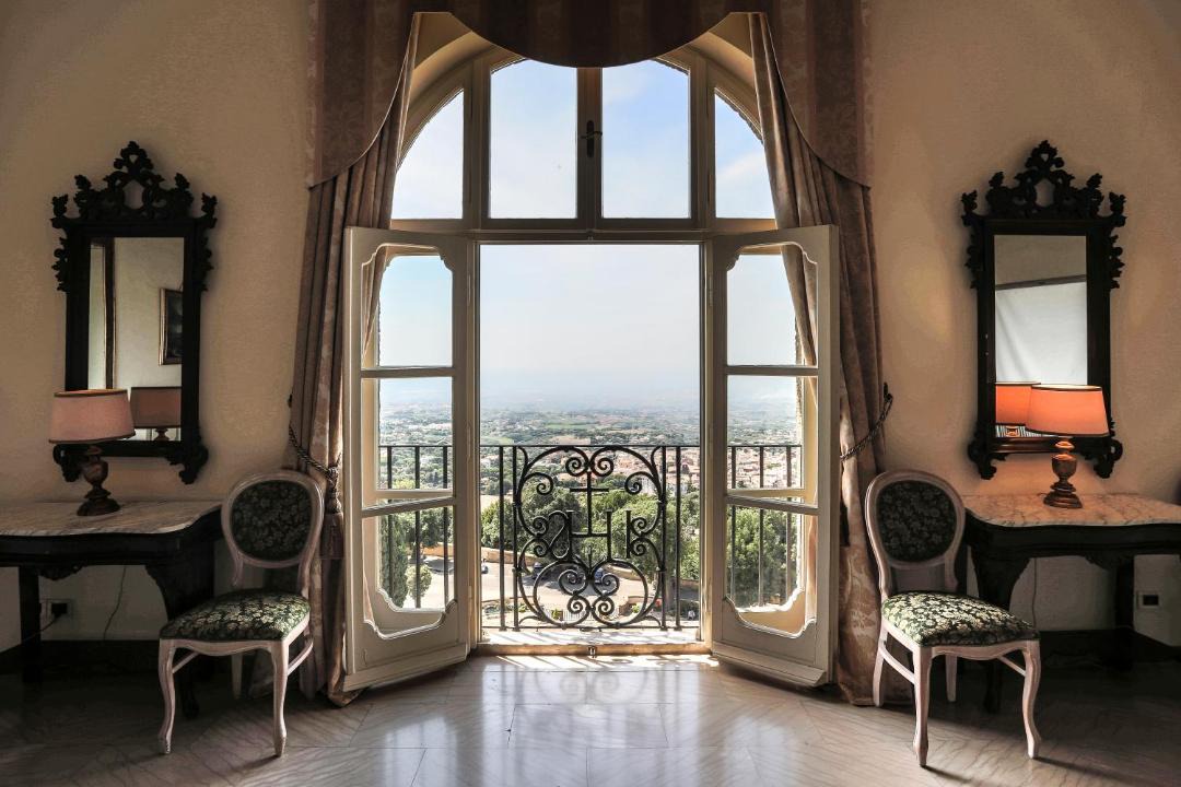 Photo of Others in Frascati