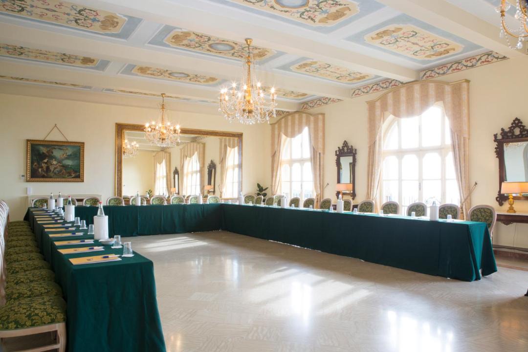 Photo of Others in Frascati