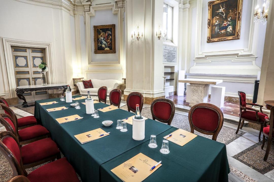 Photo of Others in Frascati