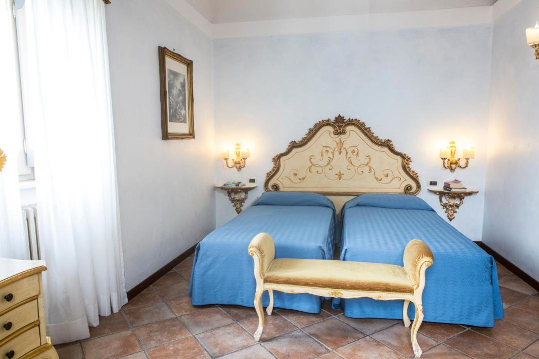 Photo of Others in Frascati