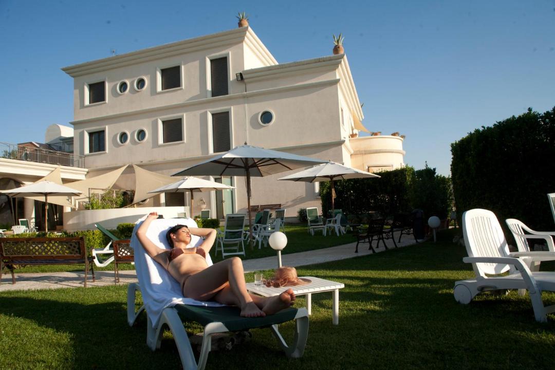 Photo of Others in Canosa di Puglia