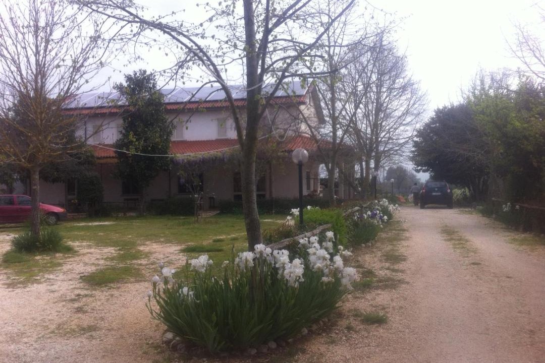 Photo of Others in Civitella d'Agliano