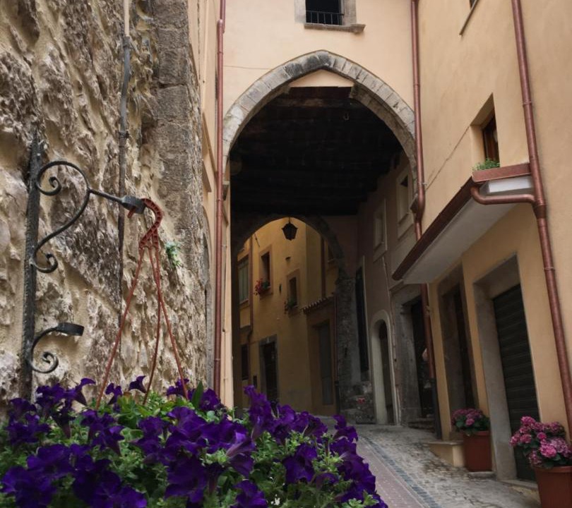 Photo of Others in Sonnino