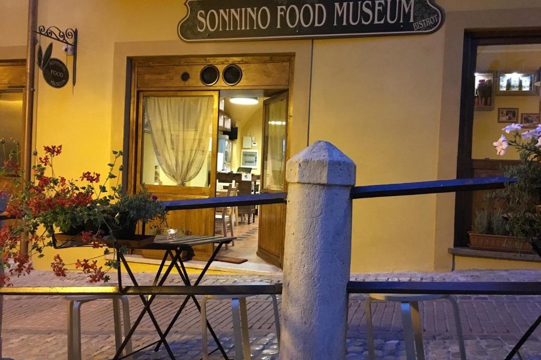 Photo of Others in Sonnino