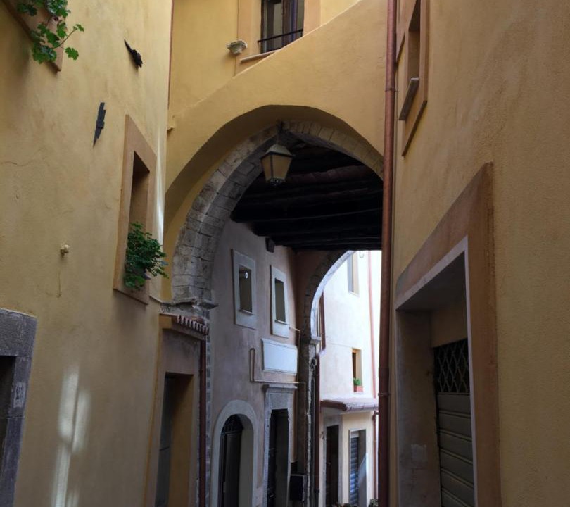 Photo of Others in Sonnino