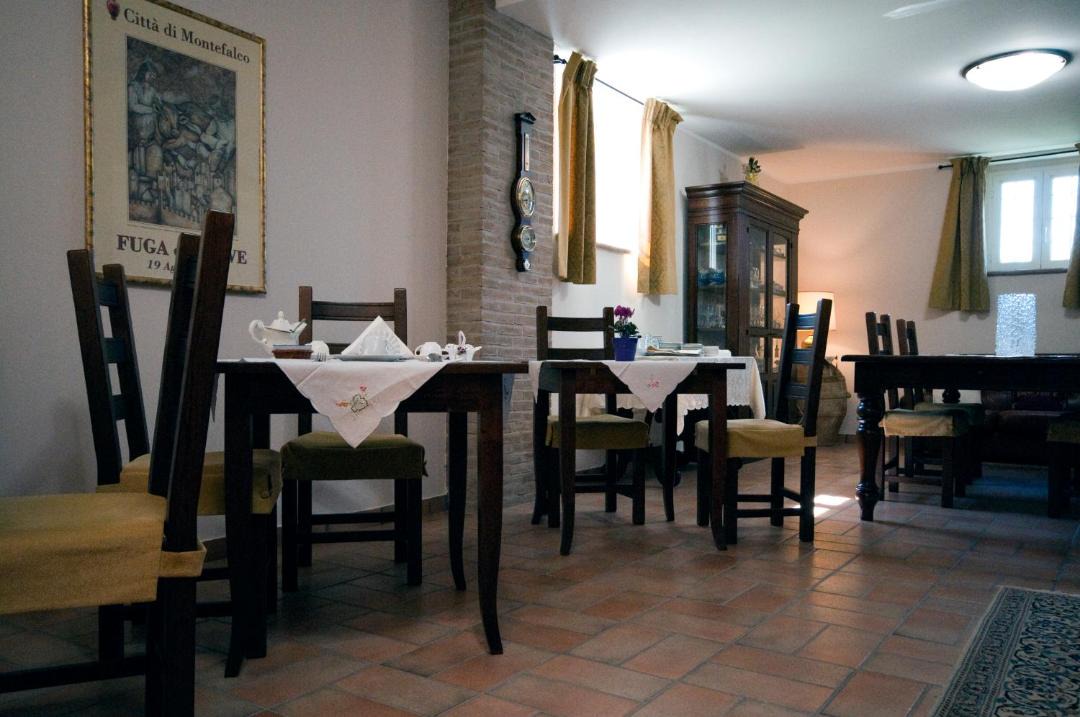 Photo of Others in Montefalco