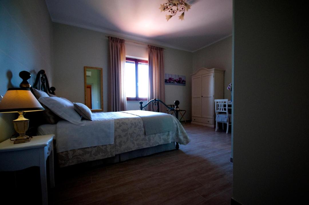 Photo of Others in Montefalco