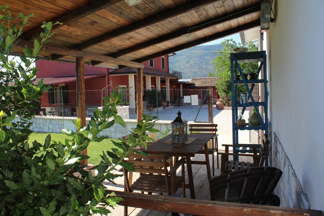 Photo of Others in Cassino