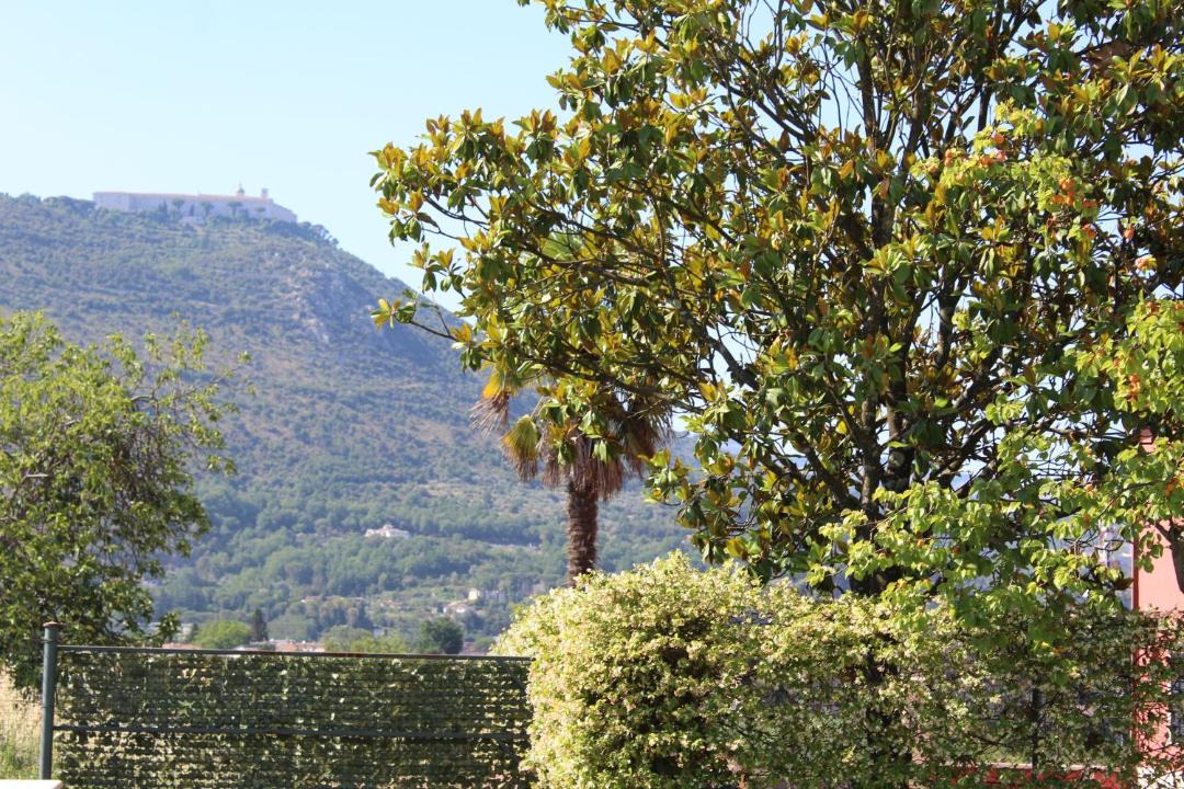 Photo of Others in Cassino