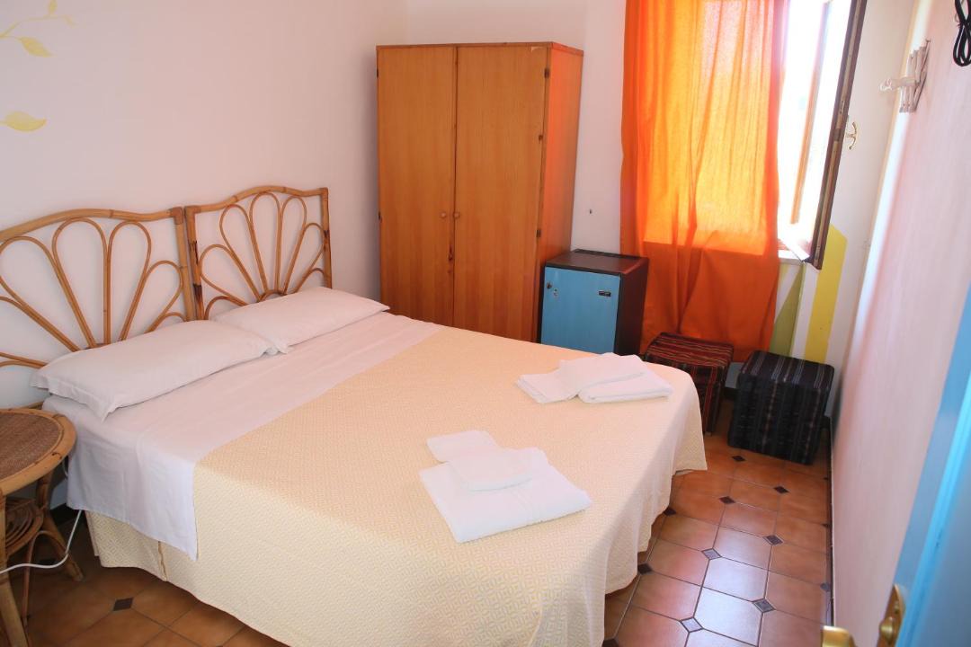 Photo of Others in Ventotene