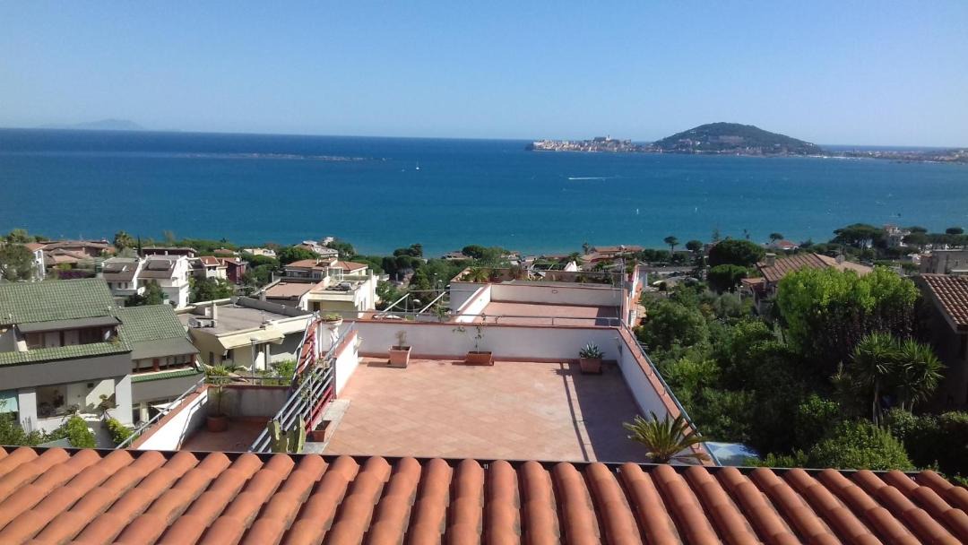 Photo of Others in Formia