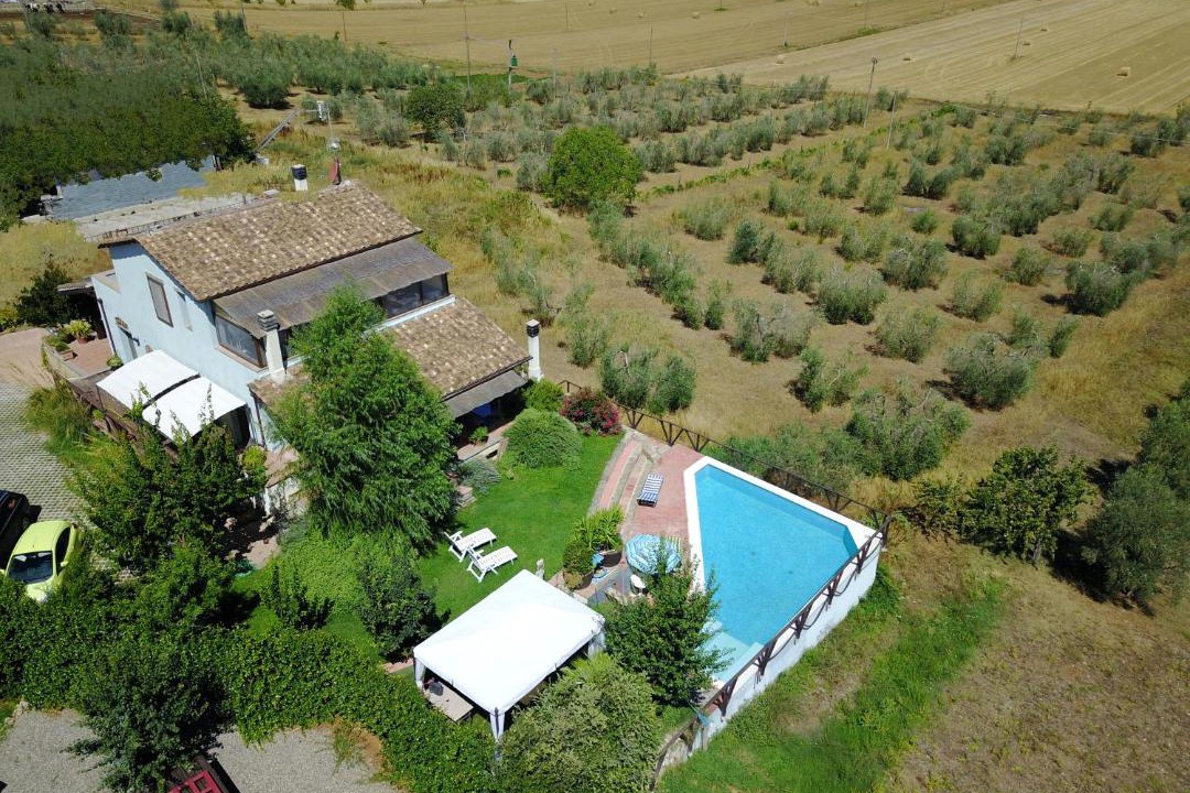 Photo of Others in Sant'Antonio