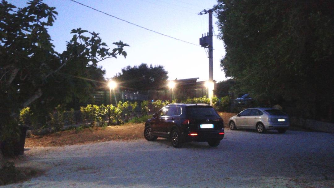 Photo of Others in Marina di Casal Velino