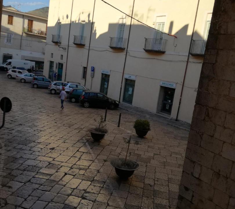 Photo of Others in Fondi