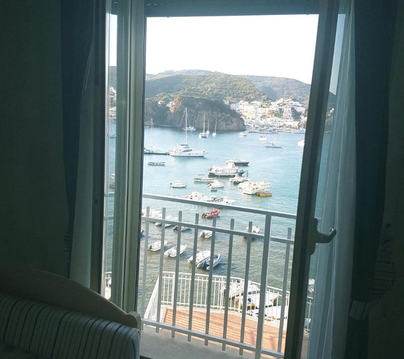 Photo of Others in Ponza