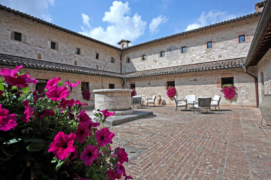 Photo of Others in Gubbio