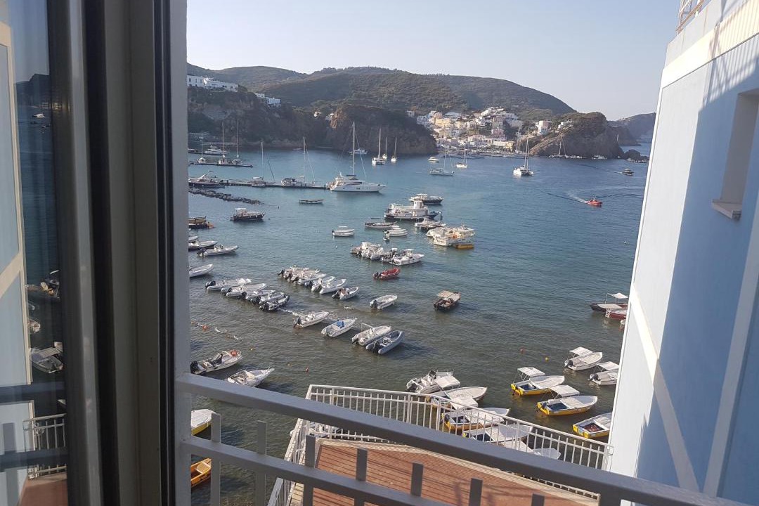 Photo of Others in Ponza