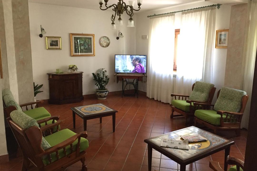 Photo of Others in Pescasseroli