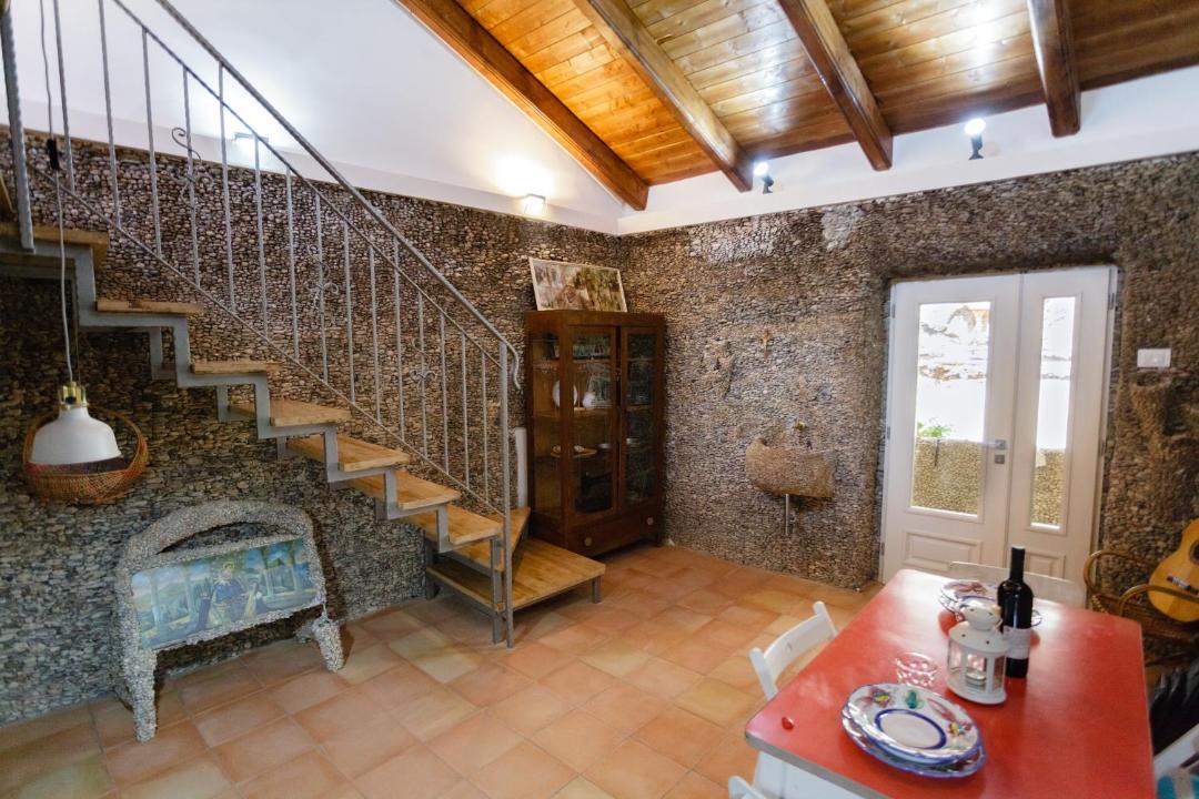 Photo of Others in Castelnuovo Cilento