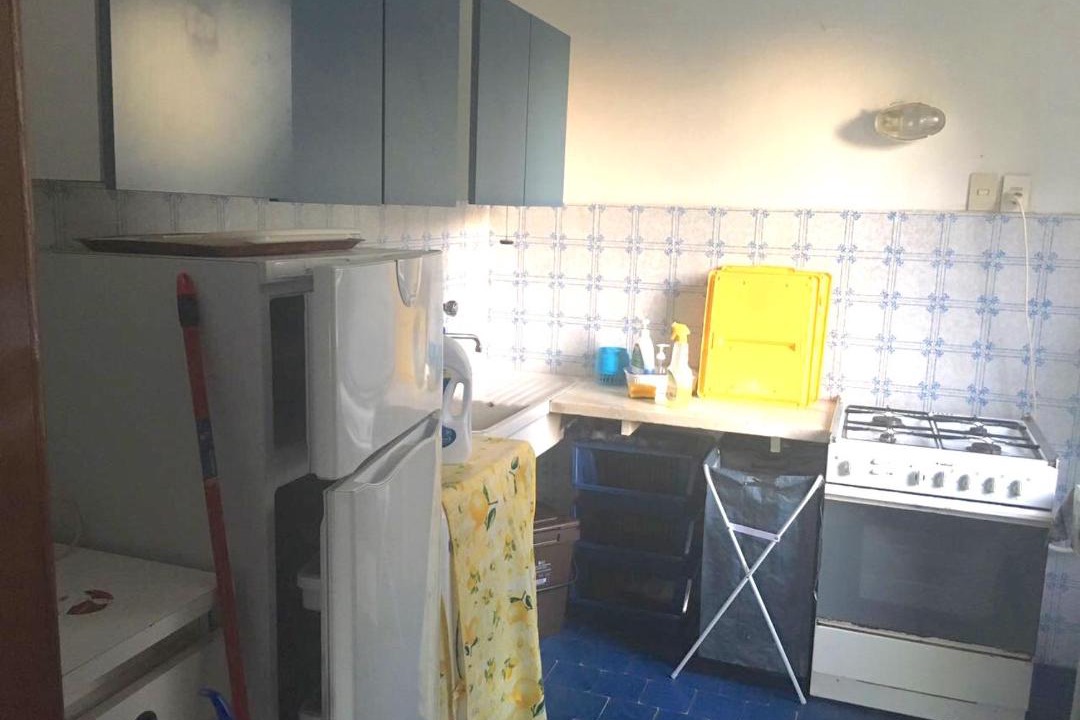 Photo of Kitchen in Lavinio Lido di Enea