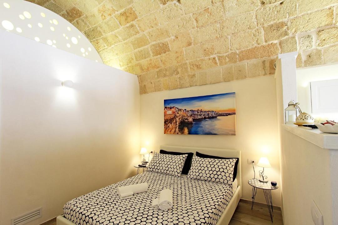 Photo of Others in Polignano a Mare
