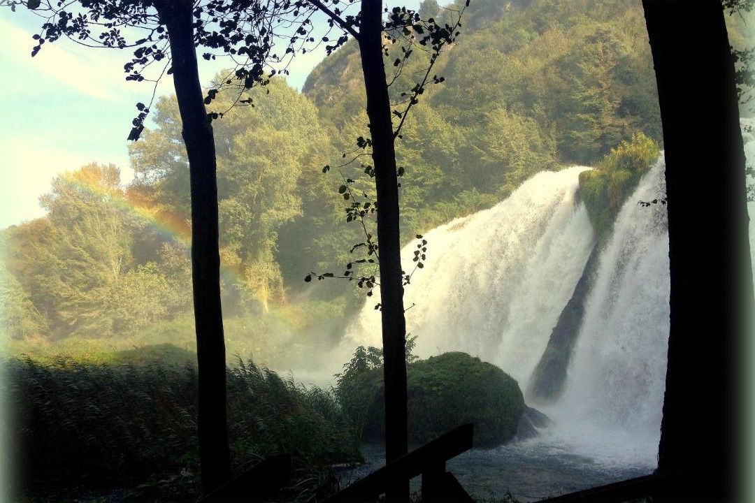 Photo of Others in Terni
