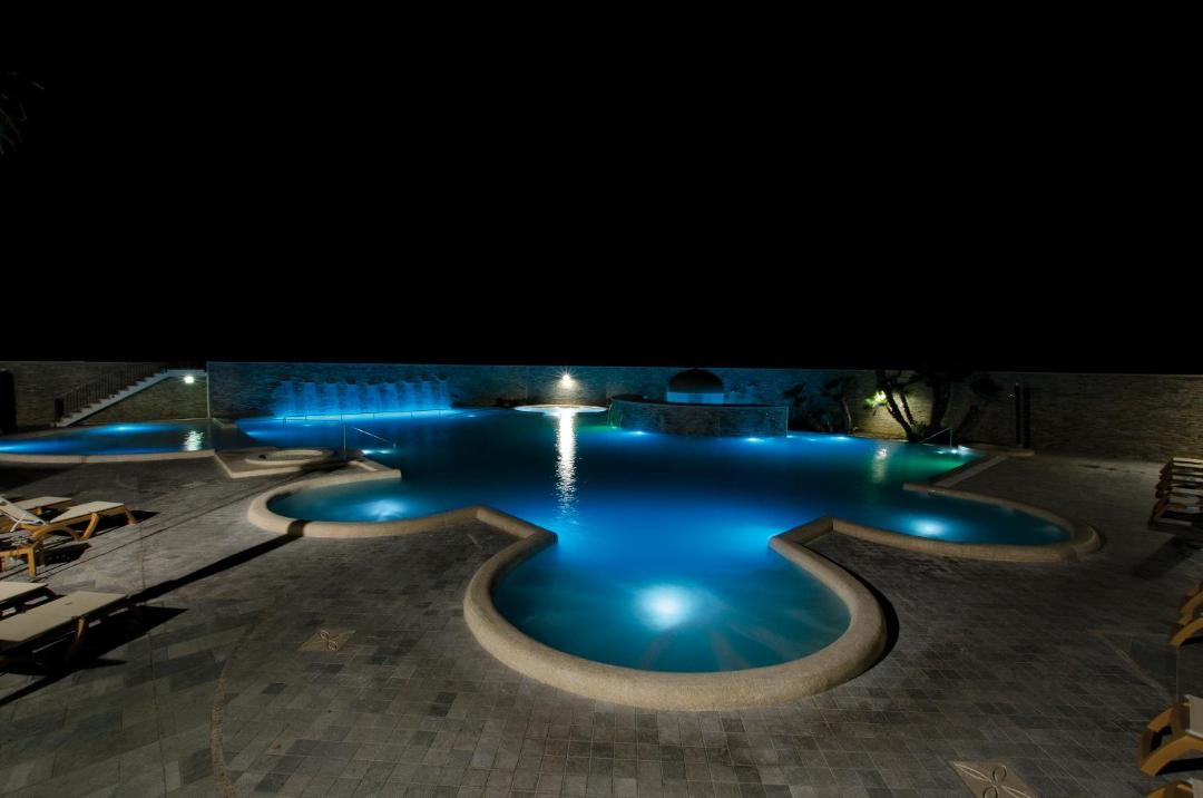 Photo of Others in Suio Terme