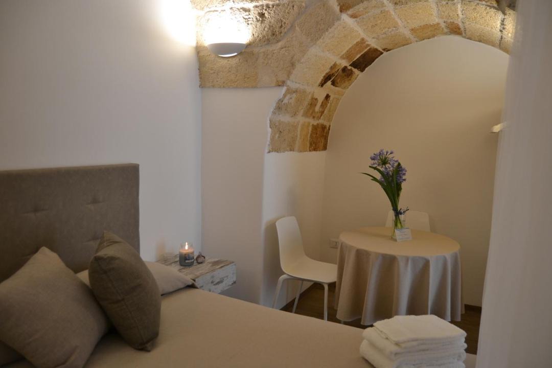 Photo of Others in Polignano a Mare