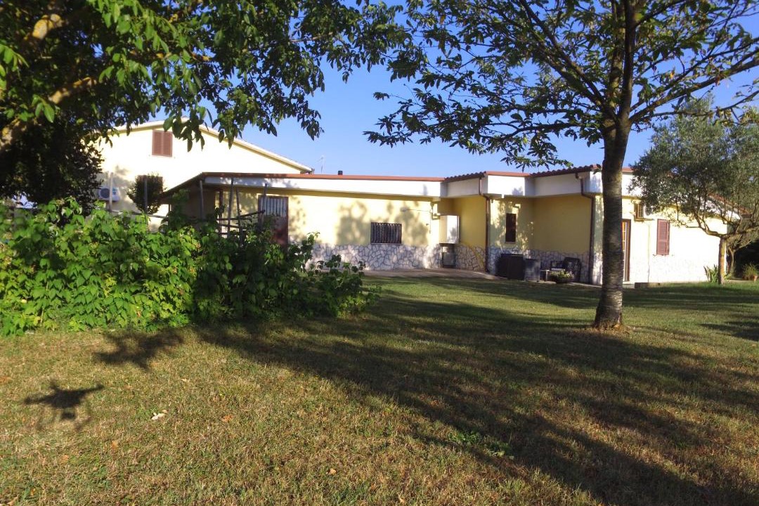 Photo of Others in Valmontone