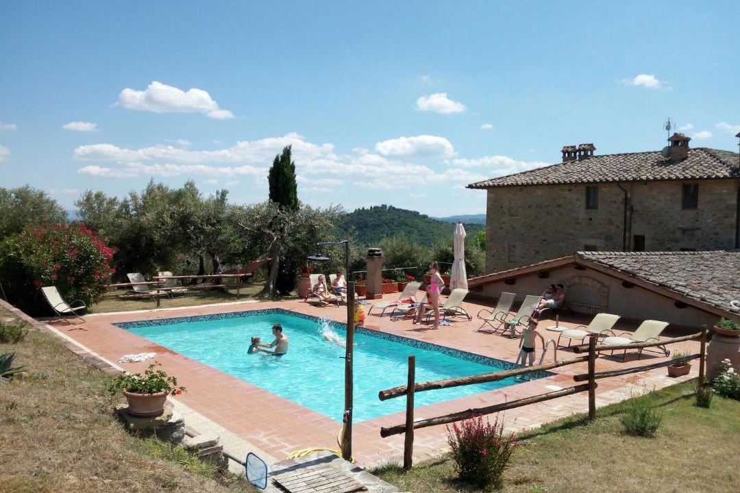 Photo of Others in Teverina di Cortona
