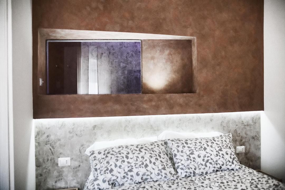 Photo of Bedroom in Murat Town