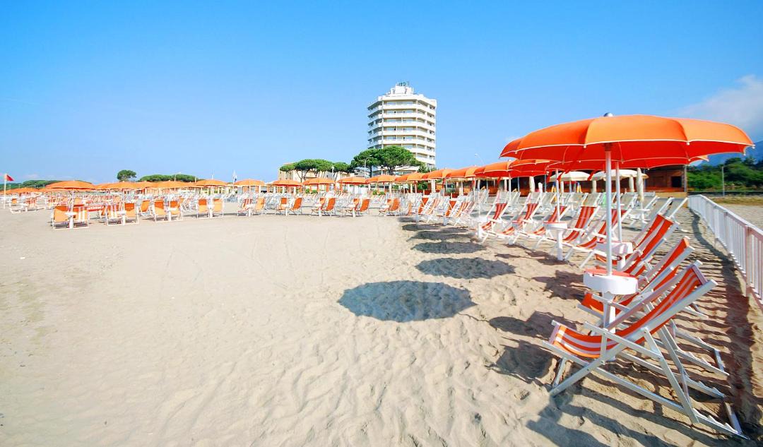 Photo of Others in Terracina