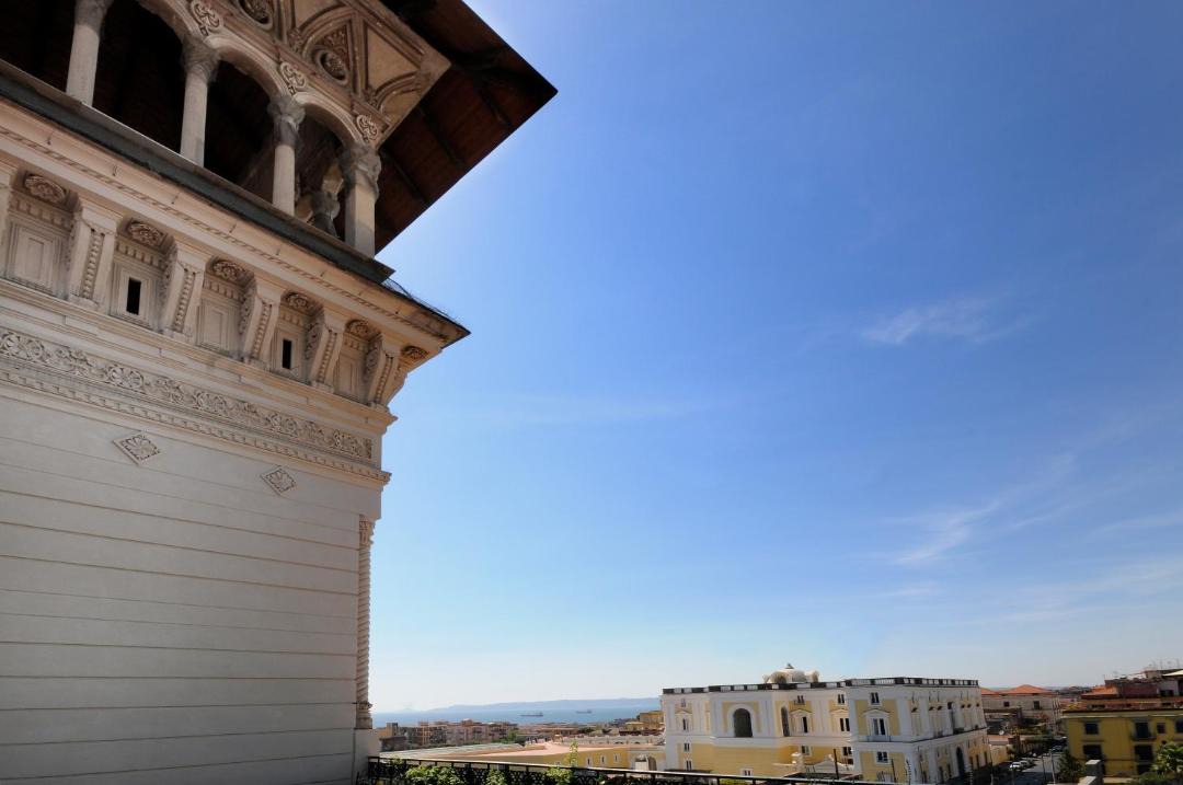 Photo of Others in Ercolano