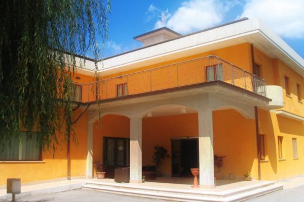 Photo of Others in Vinchiaturo