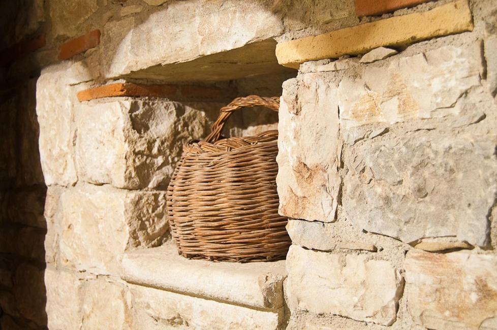 Photo of Others in Fragneto Monforte