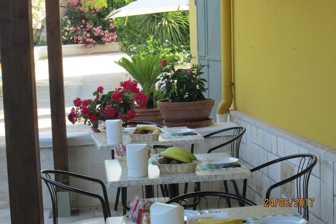 Photo of Others in Ostuni