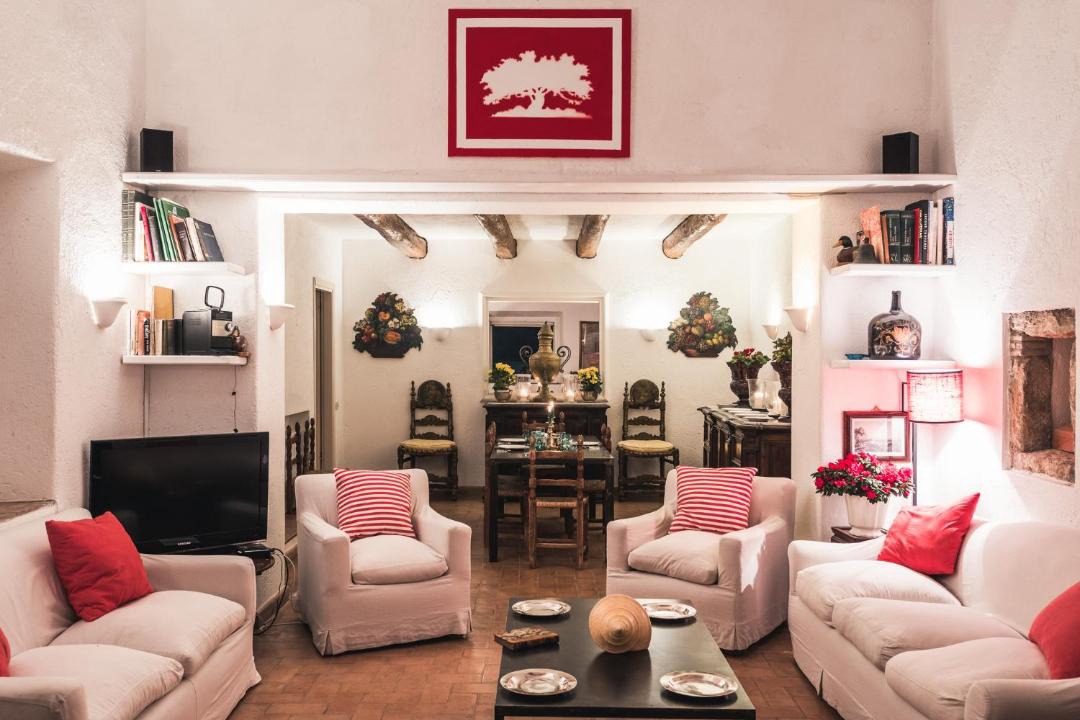 Photo of Others in Porto Ercole